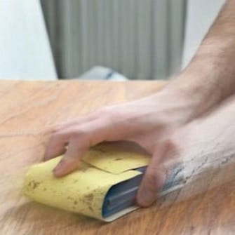 Diy köksluckor Diy köksluckor